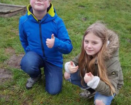 angelsee forellensee tellingstedt