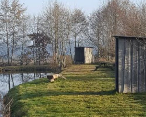 angelsee tellingstedt dithmarschen