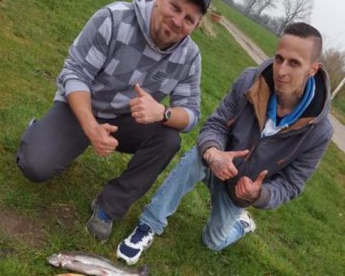 angelsee tellingstedt