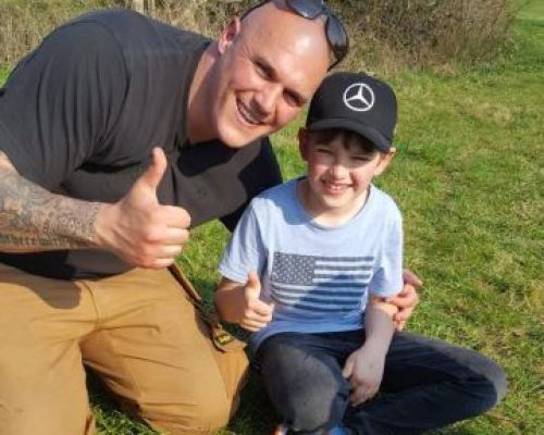 angelsee tellingstedt