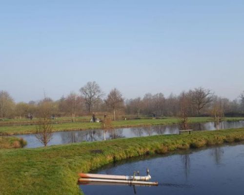 angelsee tellingstedt