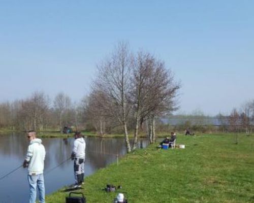 angelsee tellingstedt