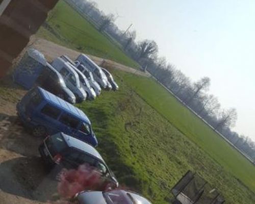 angelsee tellingstedt