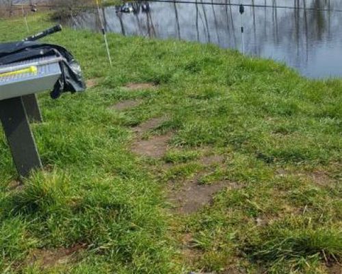 angelsee tellingstedt