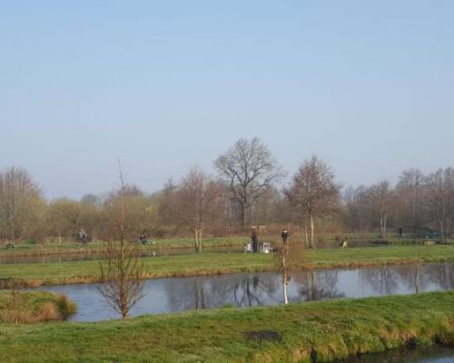 angelsee tellingstedt