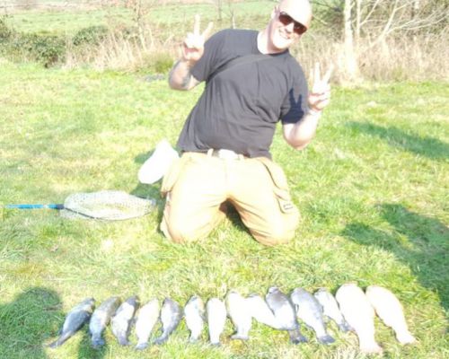 angelsee tellingstedt