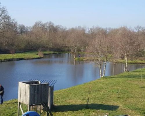 angelsee tellingstedt