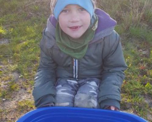 angelsee tellingstedt