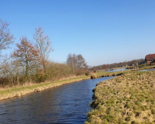 angelsee tellingstedt dithmarschen