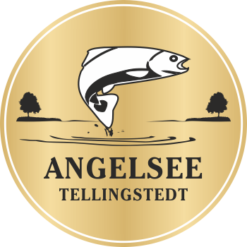 Forellensee Tellingstedt